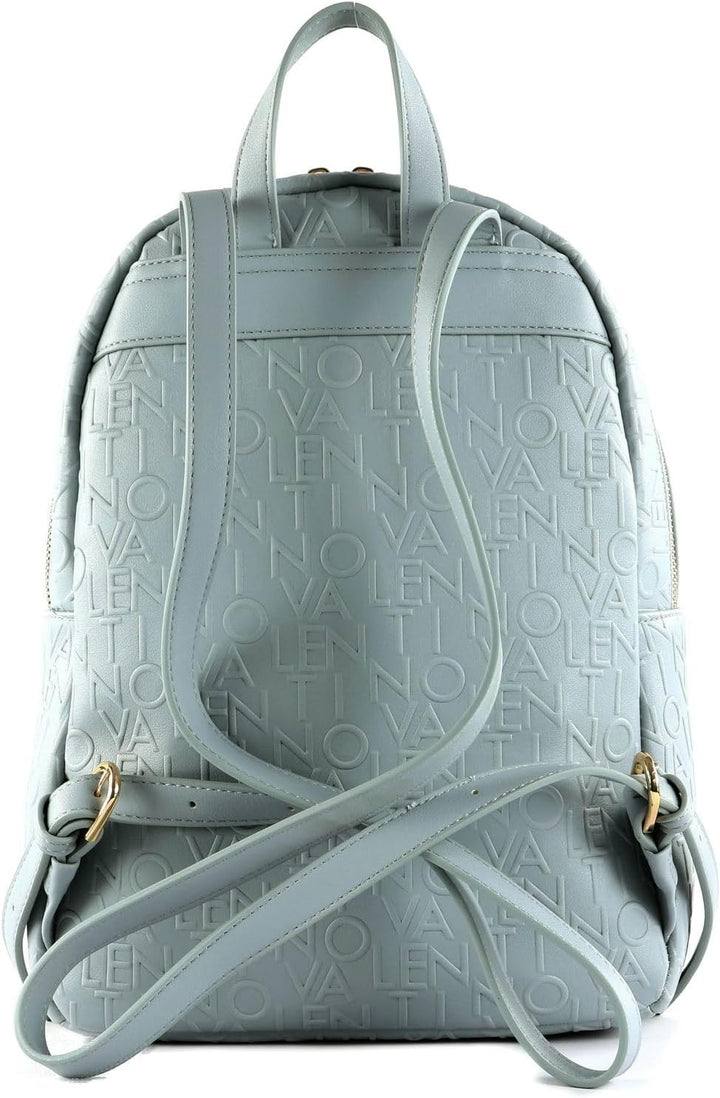 Valentino Damen Relax Rucksack Einheitsgrösse Polvere, Einheitsgröße Polvere