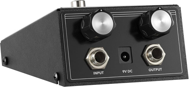 JHS Pedals Smiley - Legends of Fuzz Series, Smiley