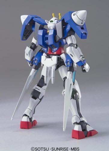 BANDAI BAN155746