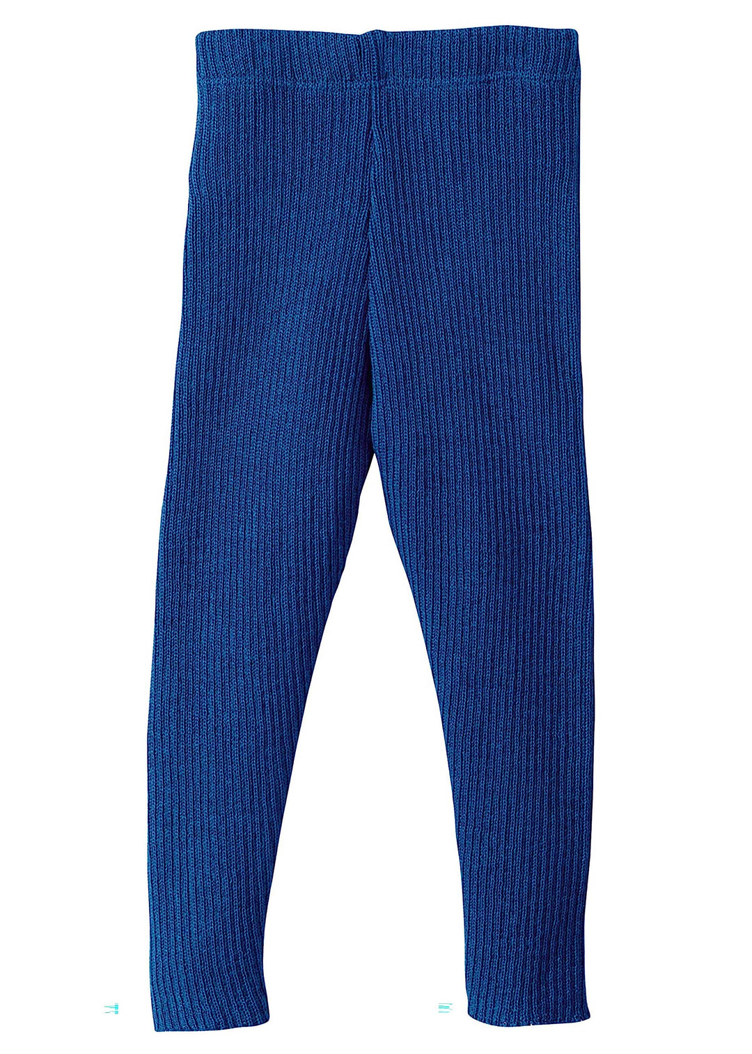 Strick-Leggings Baby & Kinder - 100% Bio-Merino – atmungsaktiv, warm & weich - Unisex Gr. 62 – 140 -