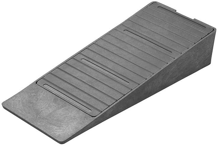 AUFFAHR-KEILE PROPLUS 90 MM FÜR WOHNMOBIL WOHNWAGEN AUSGLEICHS-KEILE