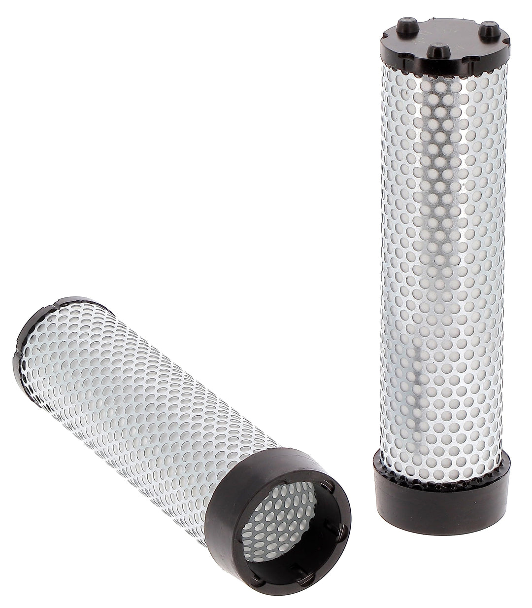 HIFI FILTER Luftfilter SA 17252