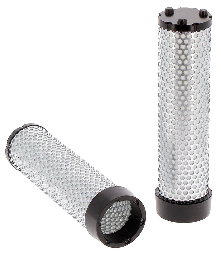 HIFI FILTER Luftfilter SA 17252