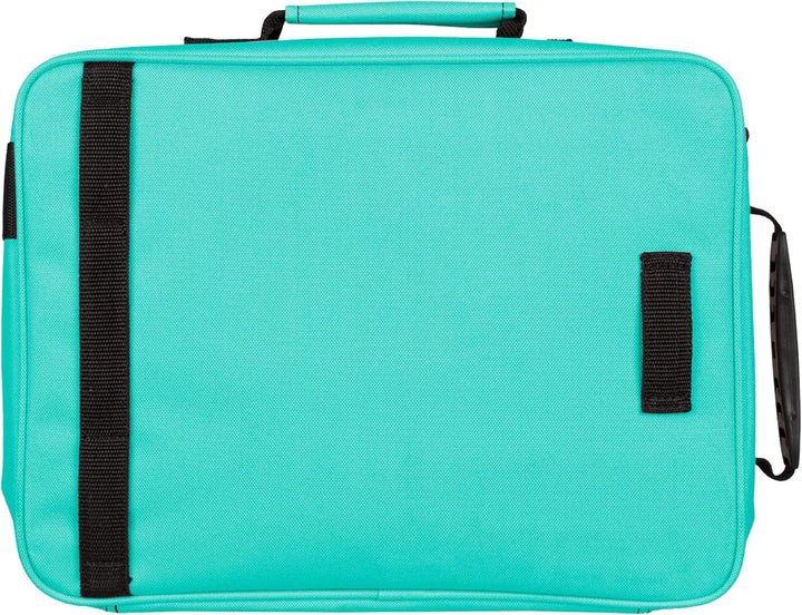 Protec Deluxe Klarinetten-/Oboen-Schutzhülle, Mint (A307MT), mint