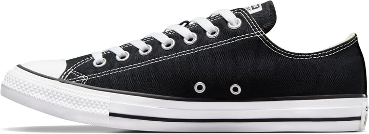 Converse Unisex M9691c Sneaker 40 EU Schwarz, 40 EU Schwarz