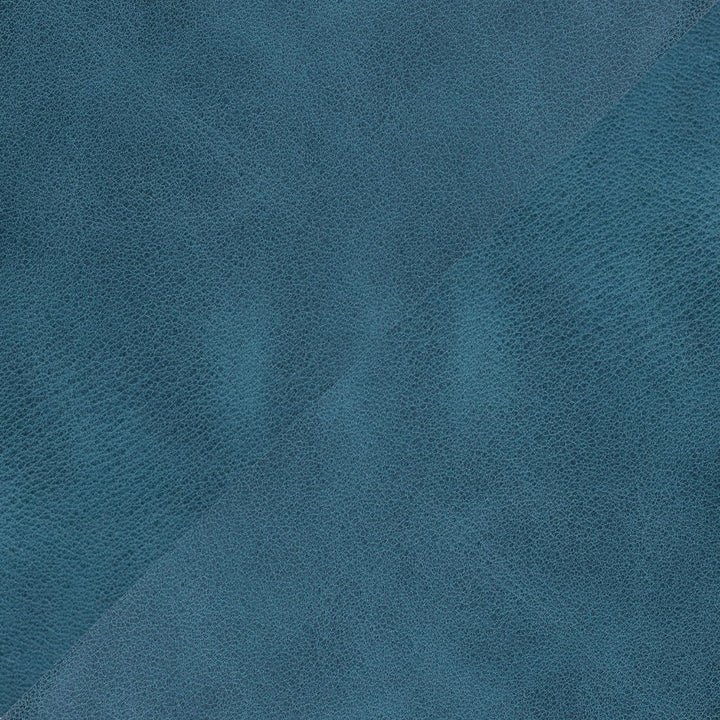 VISOUL iPhone 14 Plus Hülle, Stossfeste Handyhülle [Erstklassiges Rindsleder], TPU Schutzhülle [Kart