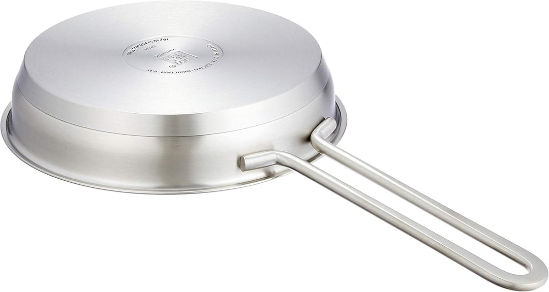 Zwilling 666581600 Bratpfanne 16cm, PICO