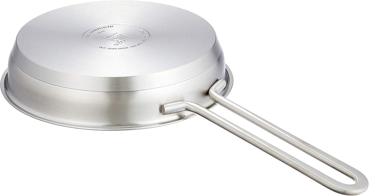 Zwilling 666581600 Bratpfanne 16cm, PICO