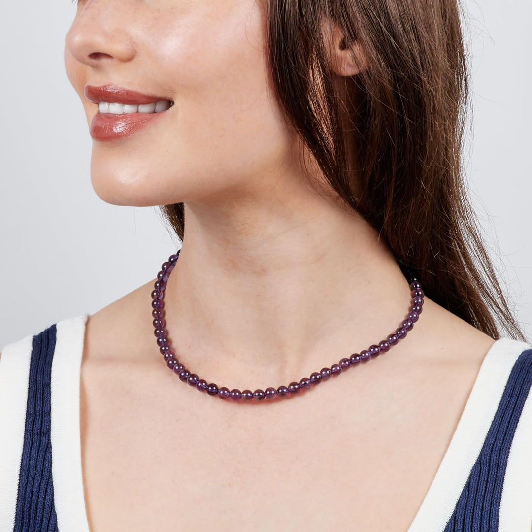 Handmade Women&