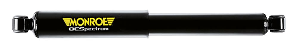 Monroe 742116SP OESPECTRUM Stossdämpfer (Fahrwerk)