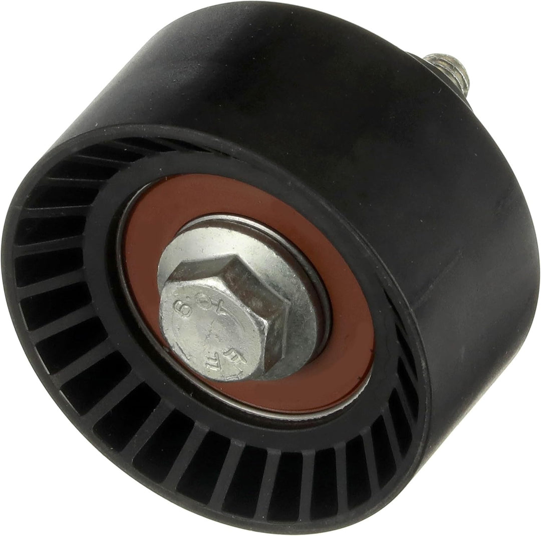 GATES PowerGrip Kit K025508XS