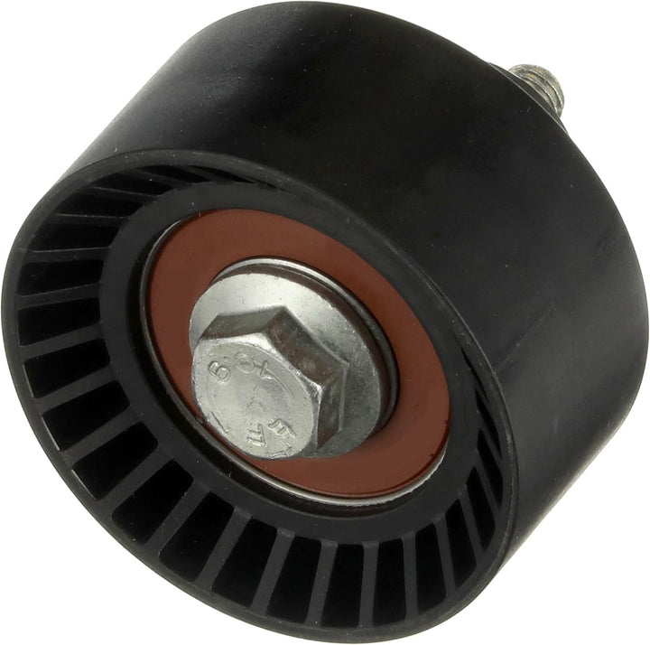 GATES PowerGrip Kit K035508XS