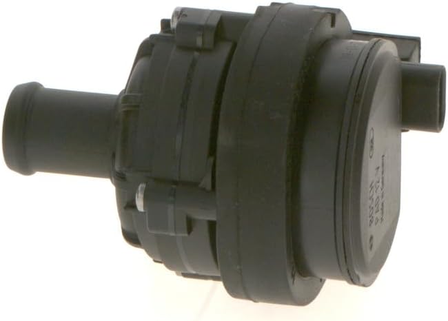 Bosch Zusatzwasserpumpe 0 392 023 456