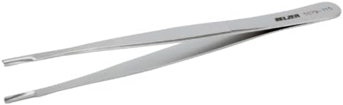 Pinza De Engastar