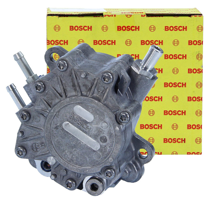 BOSCH F009D02804 Unterdruckpumpe, Bremsanlage