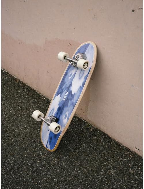 Surfskate Complete Outer Banks 86.0 cm by YOW