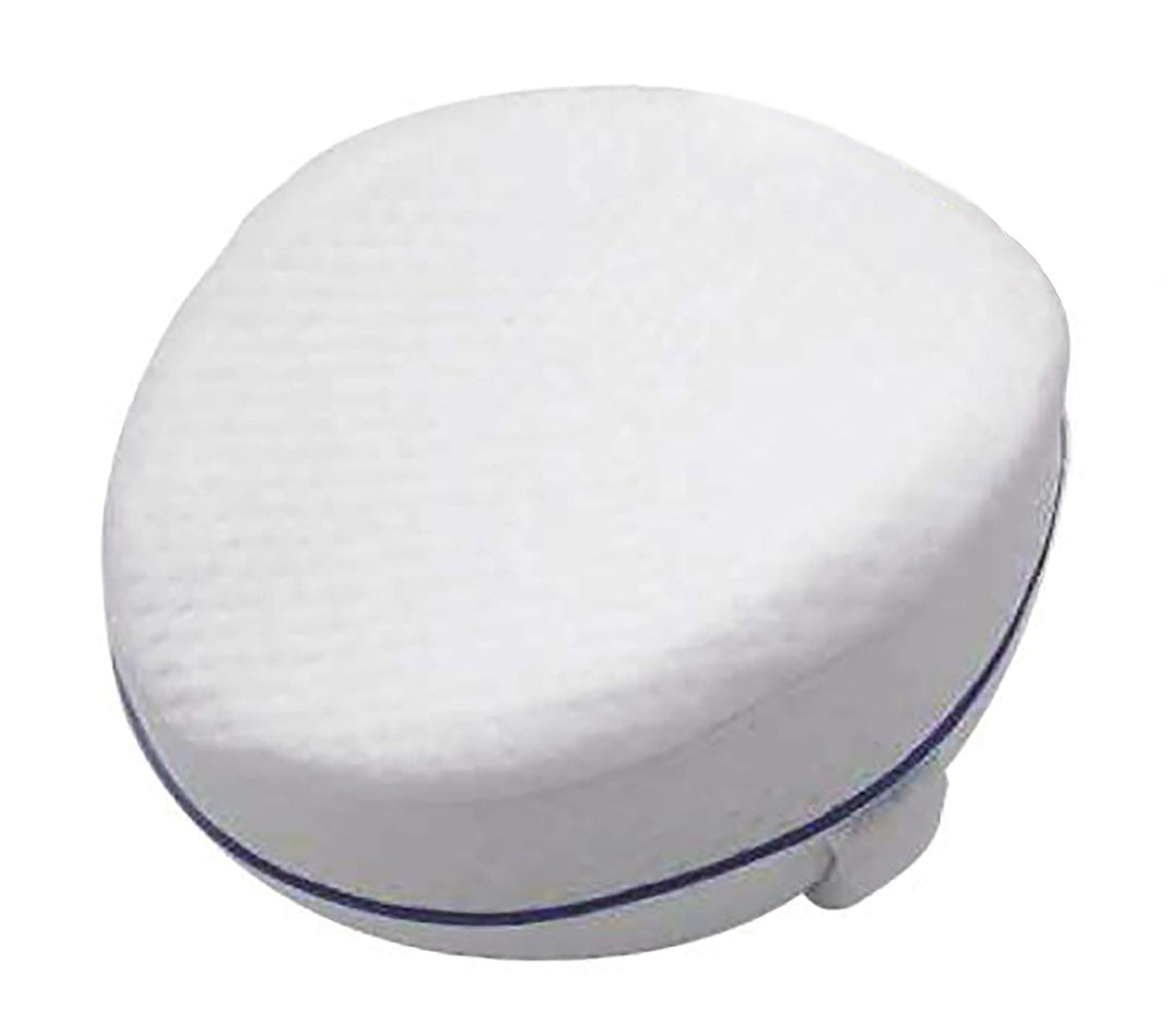 chi-enterprise Konbanwa Beinkissen | Leg Pillow Konbanwa | Kniekissen