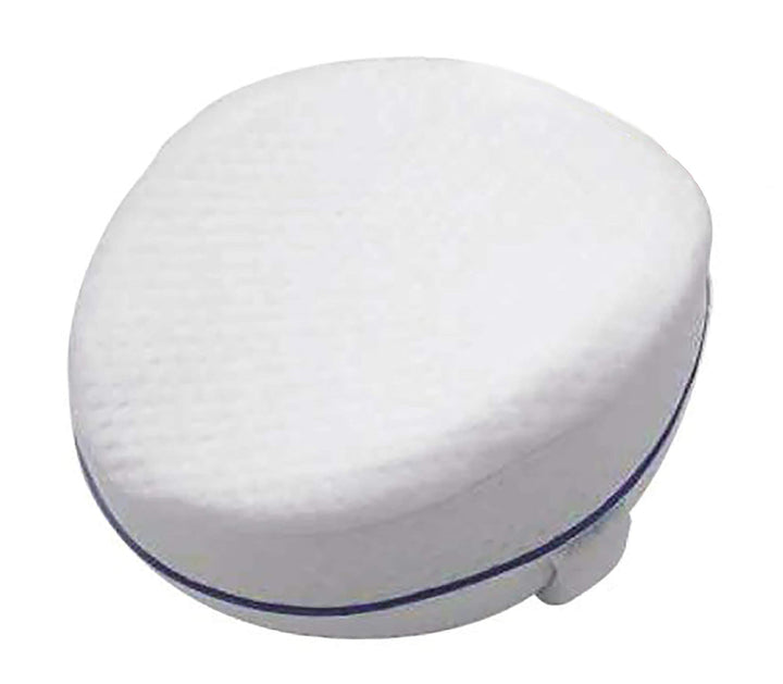 chi-enterprise Konbanwa Beinkissen | Leg Pillow Konbanwa | Kniekissen