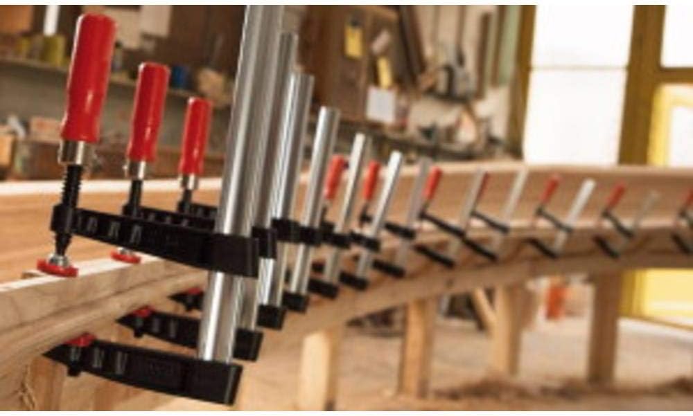 Bessey 3101393