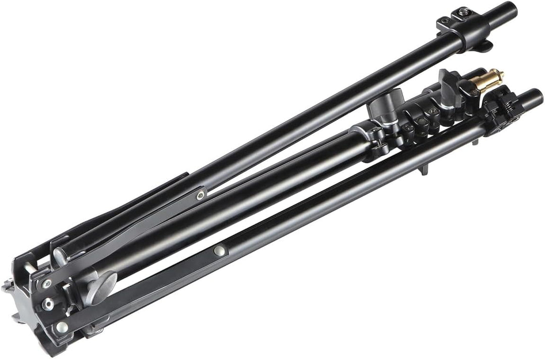 GODOX 190 °C verstellbarer Bein-Lichtständer
