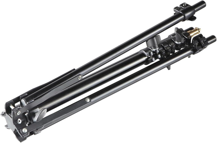 GODOX 190 °C verstellbarer Bein-Lichtständer