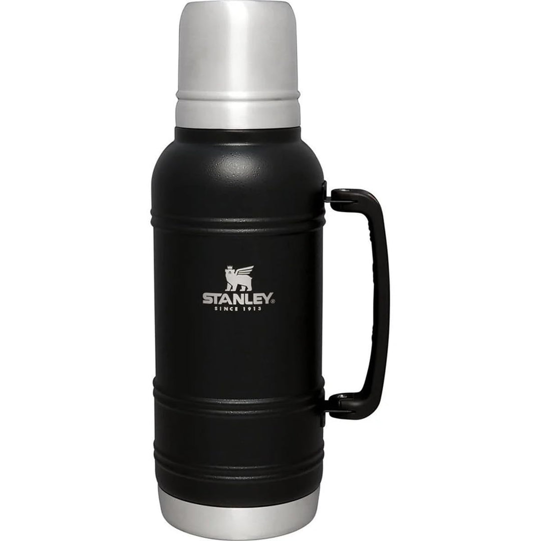Stanley termos The Artisan 1 4 l - Black Moon