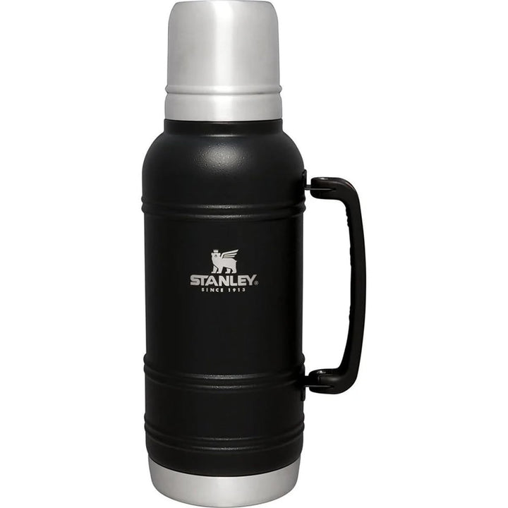 Stanley termos The Artisan 1 4 l - Black Moon