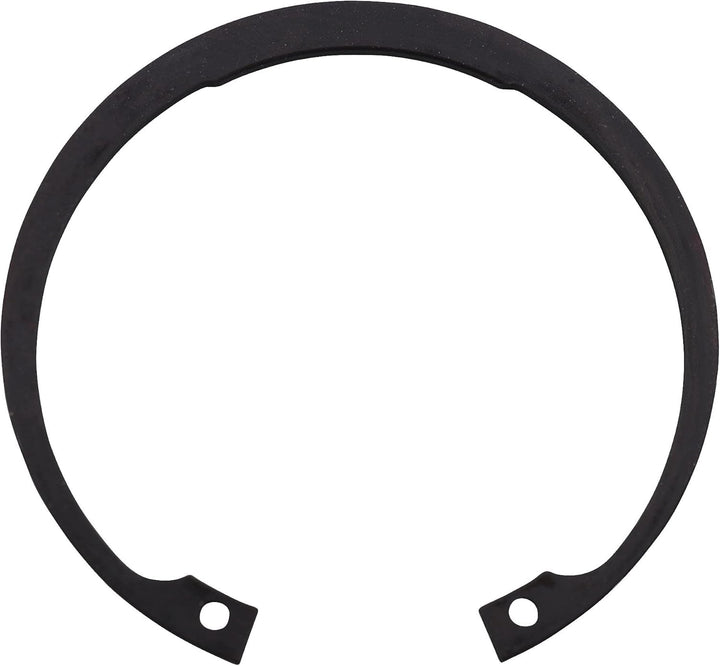 SKF Radlagersatz Radlager Set Vorne Hinten | VKBA 3645 | Für Q7 CAYENNE TOUAREG