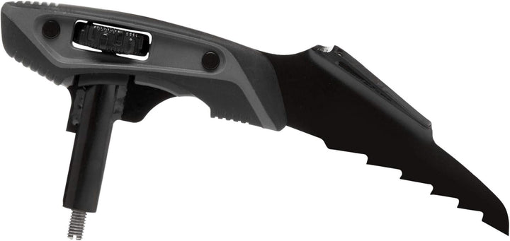 Black Diamond Whippet Attachment Skistöcke No Color Einheitsgrösse, No Color Einheitsgrösse