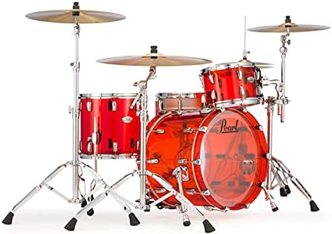PEARL BC-930 Galgen Becken Ständer Boom Beckenständer BC-930, Boom Beckenständer BC-930
