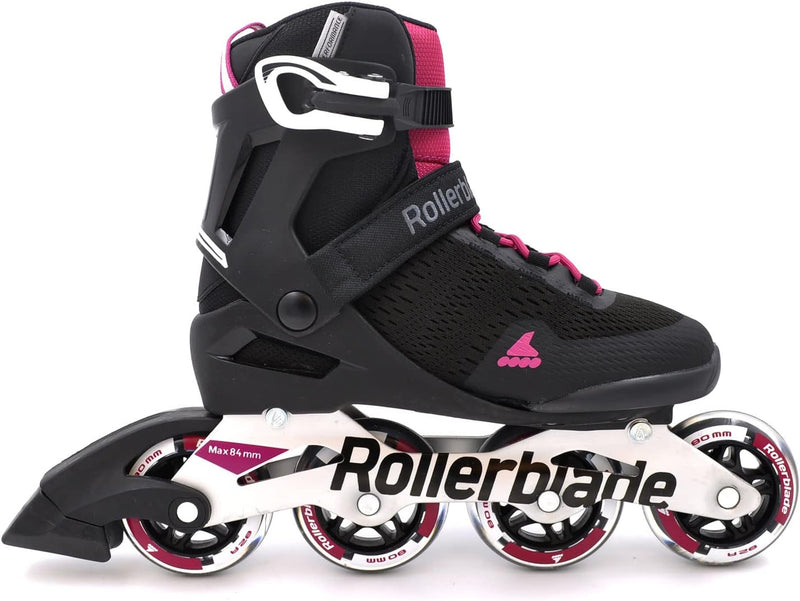 ROLLERBLADE Astro 80 SP W 245, 245