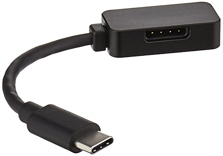 DJI RS Adapterkabel für externes GPS-Modul