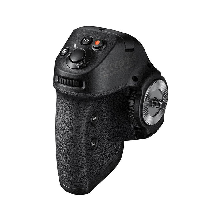 Nikon Fernsteuerungshandgriff MC-N10