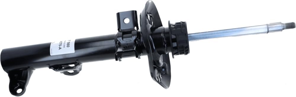 Sachs 317 560 Stossdämpfer