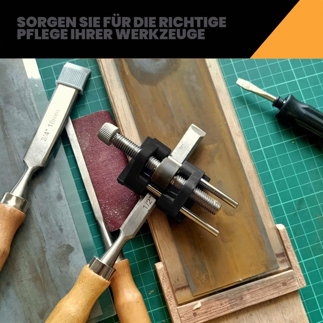 messerschleifstein set 400/1000 und 3000/8000-grit profi, tresor messerschärfer set whetstone set en