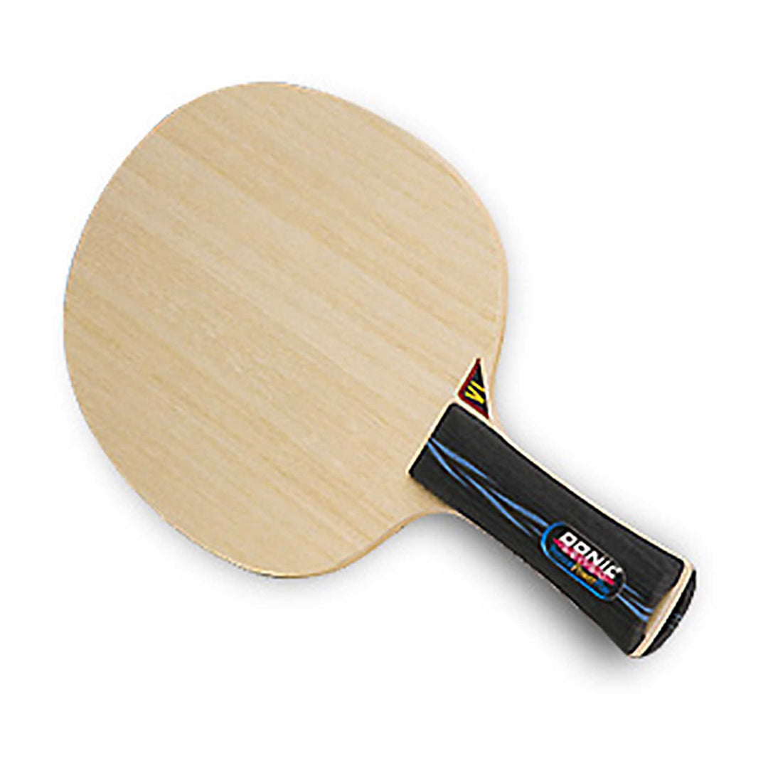 DONIC Holz Persson Powerplay Senso V1 konkav, konkav