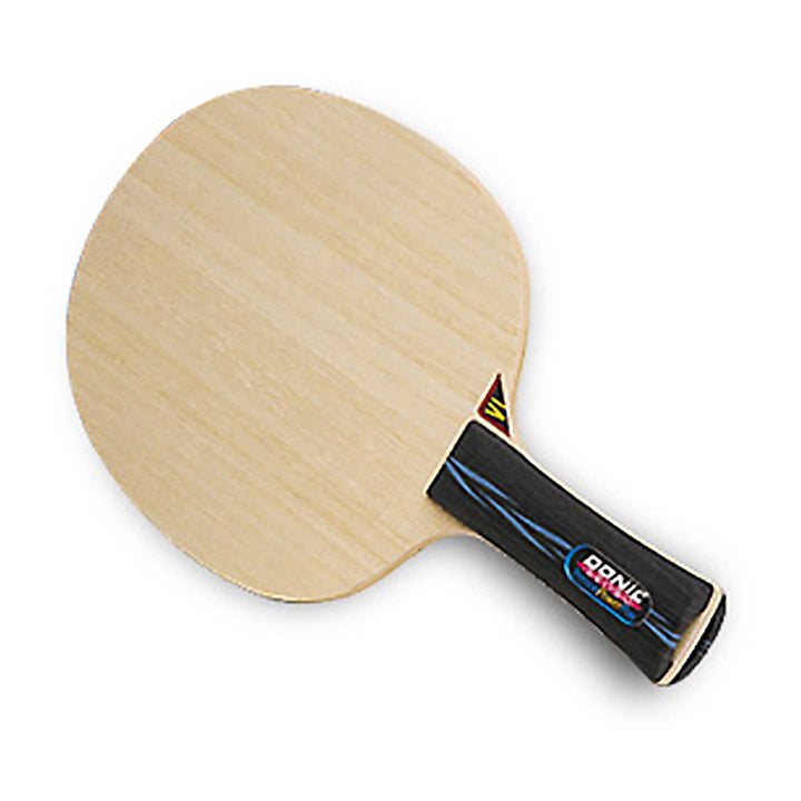 DONIC Holz Persson Powerplay Senso V1 konkav, konkav