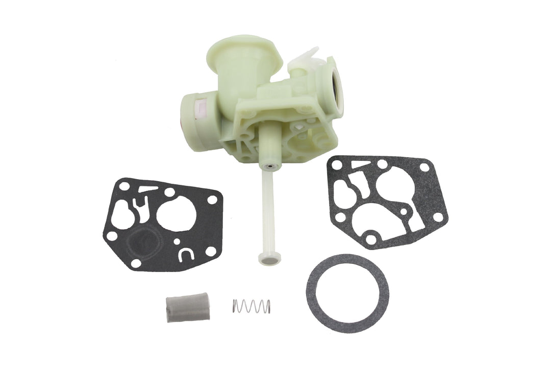 Original Briggs & Stratton Vergaser 795475