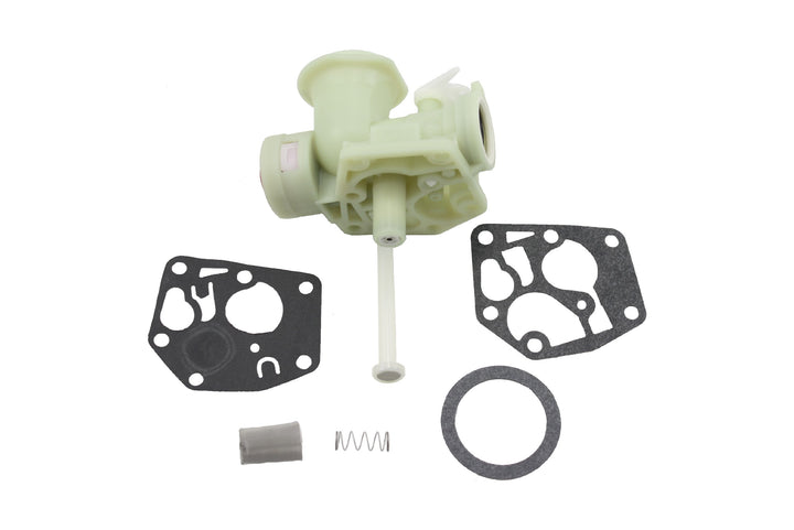 Original Briggs & Stratton Vergaser 795475