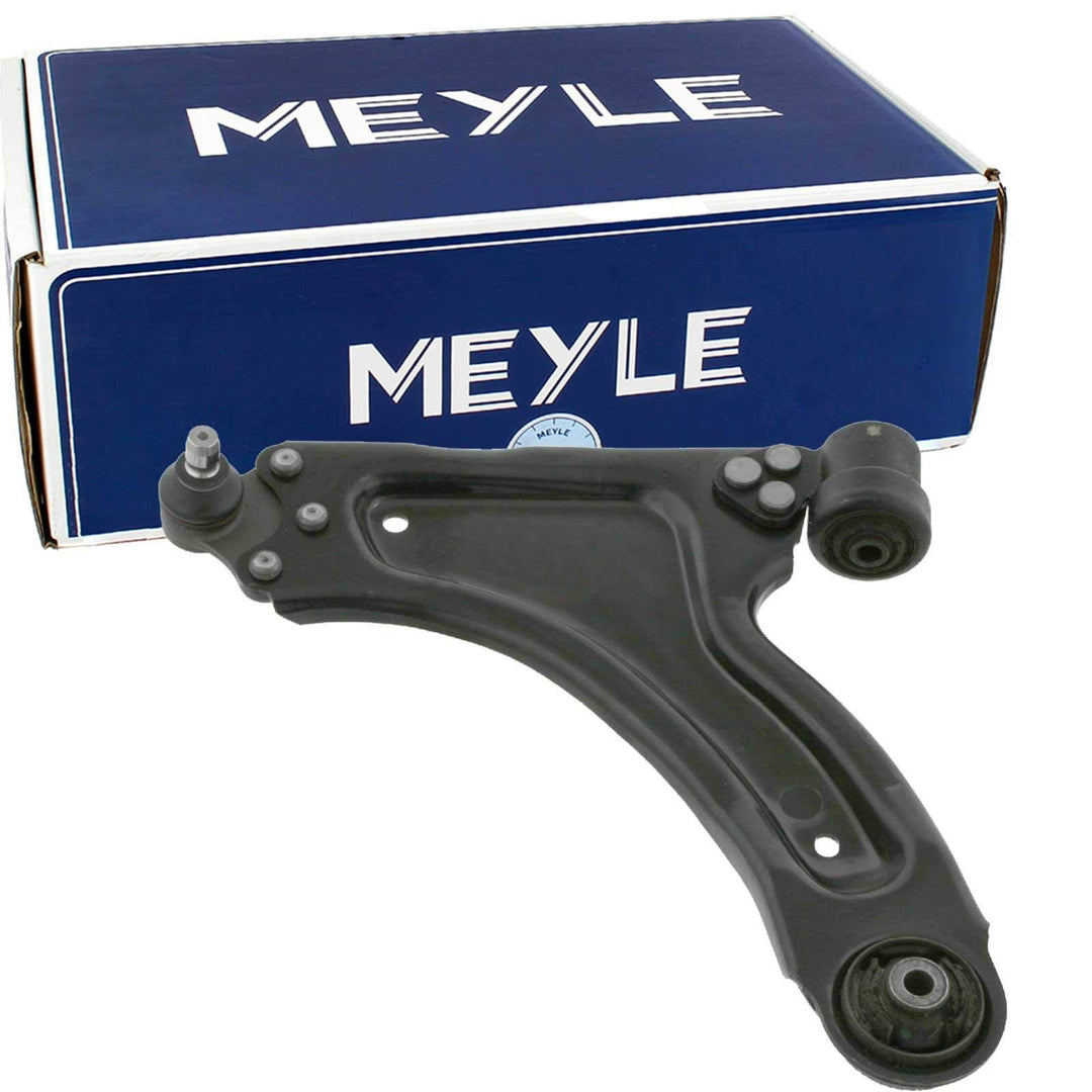 MEYLE 616 050 0021 - Lenker Radaufhängung 6160500021