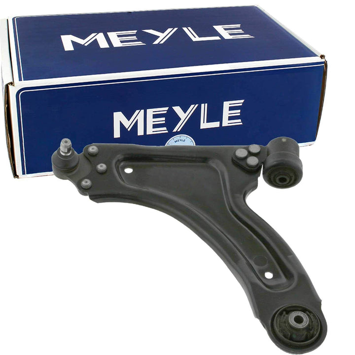 MEYLE 616 050 0021 - Lenker Radaufhängung 6160500021