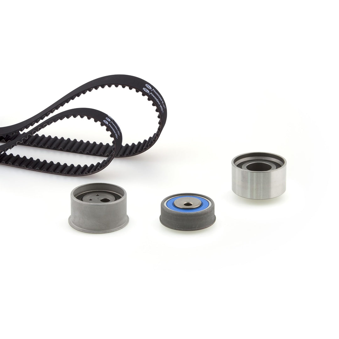 GATES PowerGrip Kit K025255XS