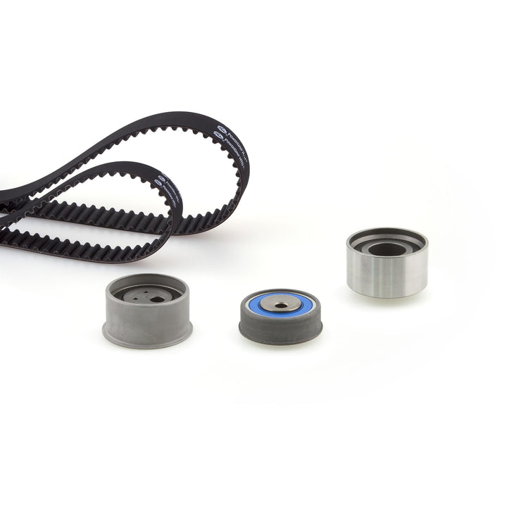 GATES PowerGrip Kit K025255XS
