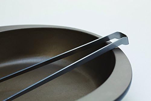 YOSHIKAWA Saibashi Zange Cybasi Zange, Cybasi Zange