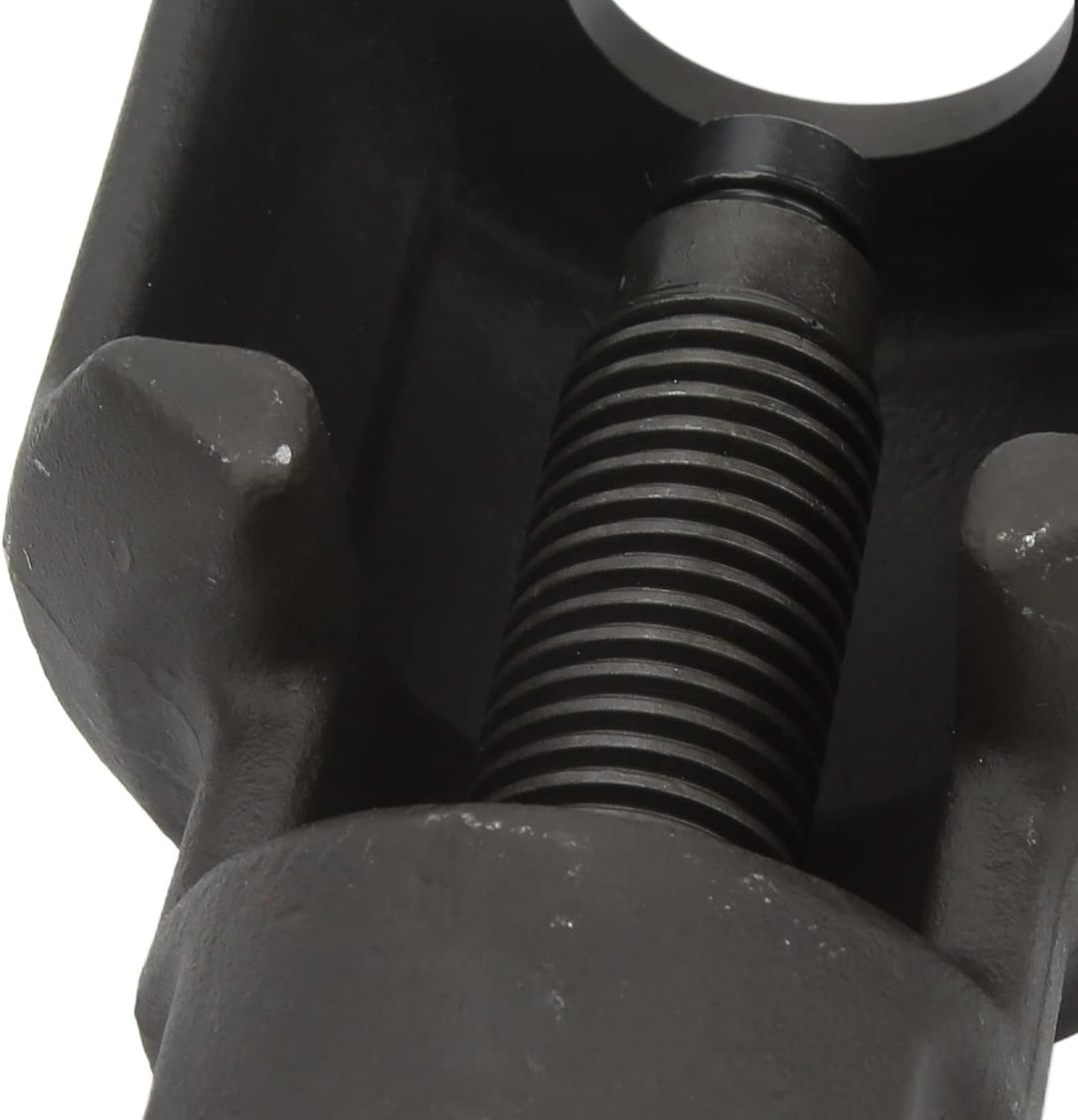 Leapiture LKW-Kugelgelenk-Ausbauwerkzeug 39mm Kapazität HSchwerer Extraktor Abzieher Kugelgelenk Dem