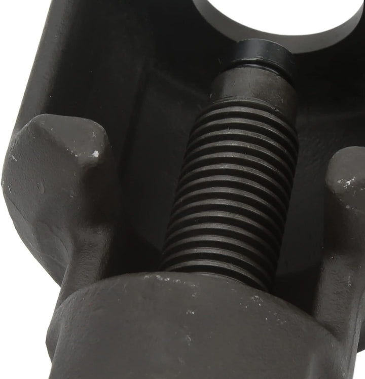 Leapiture LKW-Kugelgelenk-Ausbauwerkzeug 39mm Kapazität HSchwerer Extraktor Abzieher Kugelgelenk Dem