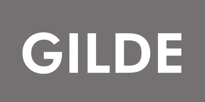GILDE Wand Deko - Windrose - aus Alu in Silber mit rauer Oberfläche - Ø 50 cm