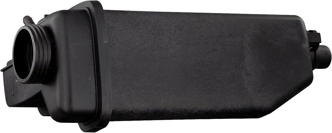 febi bilstein 36403 Kühlerausgleichsbehälter , 1 Stück