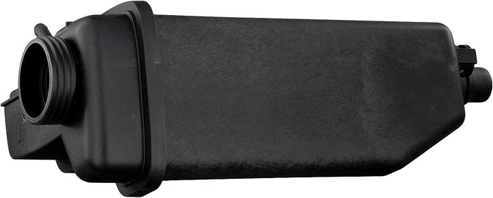 febi bilstein 36403 Kühlerausgleichsbehälter , 1 Stück