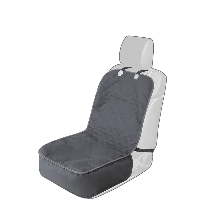 PillowPrim Hundeautositz, Hundedecke, Autoabdeckung, Transportbox Katze, Hundebox, Hundekorb, Hundeg